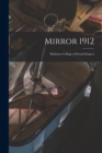 Image for Mirror 1912