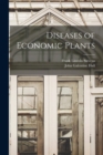 Image for Diseases of Economic Plants