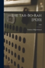 Image for The Tar-Bo-Rah [1920]; 1920