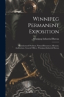 Image for Winnipeg Permanent Exposition [microform]