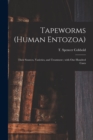 Image for Tapeworms (human Entozoa)