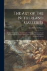Image for The Art of The Netherland Galleries