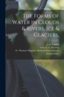 Image for The Forms of Water in Clouds &amp; Rivers, Ice &amp; Glaciers, [electronic Resource]