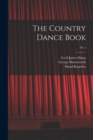 Image for The Country Dance Book; pt. 4