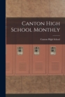 Image for Canton High School Monthly