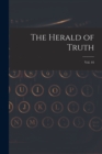 Image for The Herald of Truth; Vol. 44