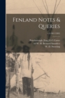 Image for Fenland Notes &amp; Queries; v.5(1901/1903)