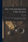 Image for On the Smokeless Fire-place