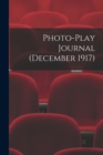 Image for Photo-Play Journal (December 1917)