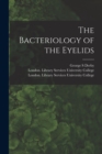 Image for The Bacteriology of the Eyelids [electronic Resource]