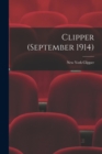 Image for Clipper (September 1914)