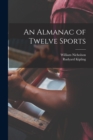 Image for An Almanac of Twelve Sports