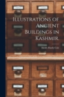 Image for Illustrations of Ancient Buildings in Kashmir.