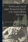 Image for Popular Tales and Romances of the Northern Nations; 2