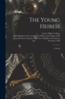 Image for The Young Heiress