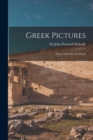 Image for Greek Pictures