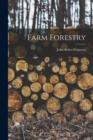 Image for Farm Forestry