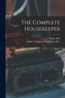 Image for The Complete Housekeeper