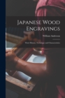 Image for Japanese Wood Engravings