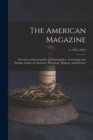 Image for The American Magazine