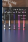 Image for New Series Gordon Readers