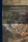 Image for Drawings by Leonardo Da Vinci