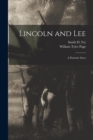 Image for Lincoln and Lee