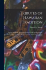 Image for Tributes of Hawaiian Tradition