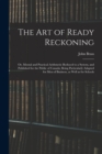 Image for The Art of Ready Reckoning