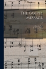 Image for The Gospel Message : No. 3; c.2
