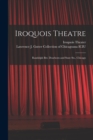 Image for Iroquois Theatre