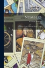 Image for Numbers : Their Occult Power and Mystic Virtues