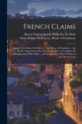 Image for French Claims