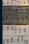 Image for The School Singer