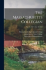 Image for The Massachusetts Collegian [microform]; Sep 25 1947 - May 20 1948