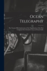 Image for Ocean Telegraphy [microform]