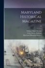 Image for Maryland Historical Magazine; 10