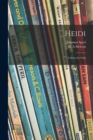 Image for Heidi : a Story for Girls