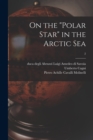 Image for On the &quot;Polar Star&quot; in the Arctic Sea; 2