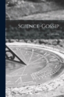 Image for Science-gossip; v.2 1895-1896