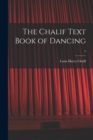 Image for The Chalif Text Book of Dancing; 4