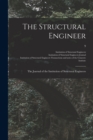 Image for The Structural Engineer; the Journal of the Institution of Structural Engineers; 9