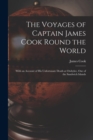 Image for The Voyages of Captain James Cook Round the World [microform]