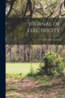 Image for Journal of Electricity; Vol. 52 (Jan 1-Jun 15, 1924)