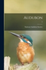 Image for Audubon; 2