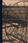 Image for The Land and the Labourers