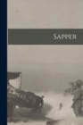 Image for Sapper
