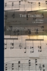 Image for The Timbrel