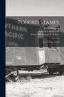 Image for Forged Stamps