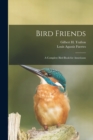 Image for Bird Friends